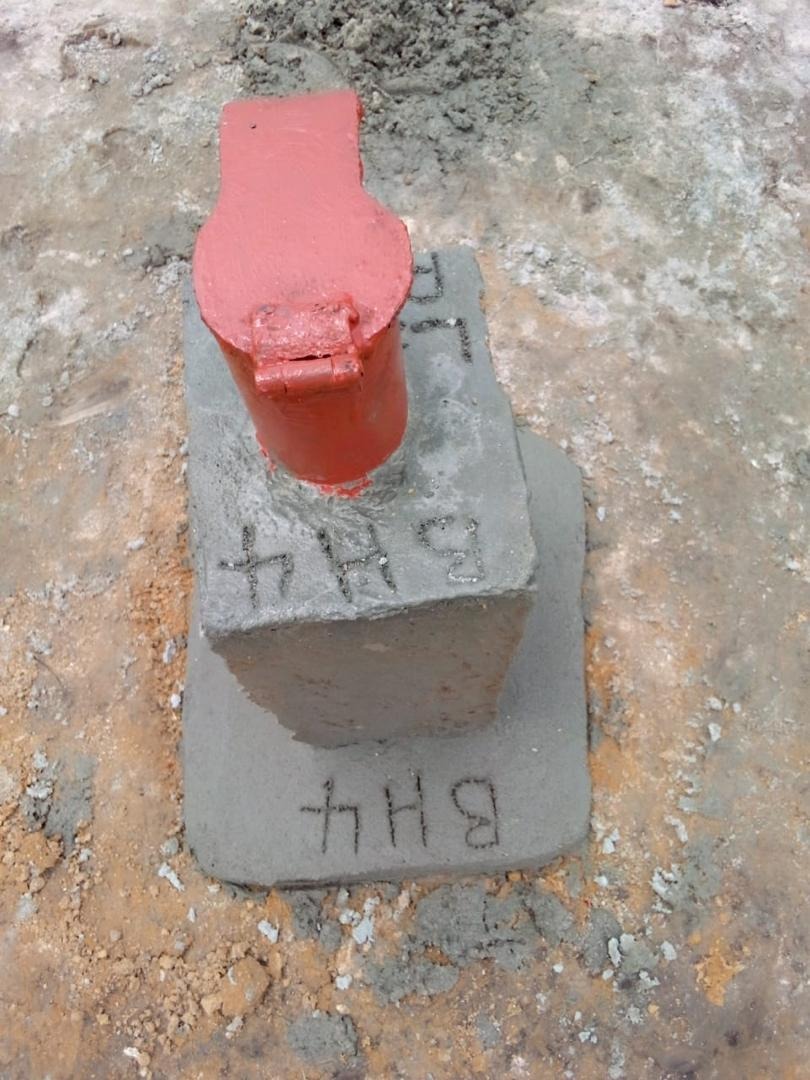 Hydrocarbon Site Remediation - Image 19