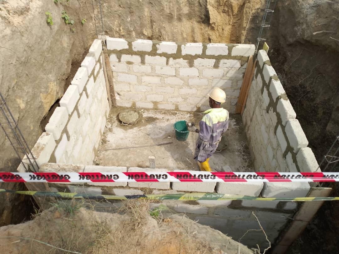 Hydrocarbon Site Remediation - Image 37