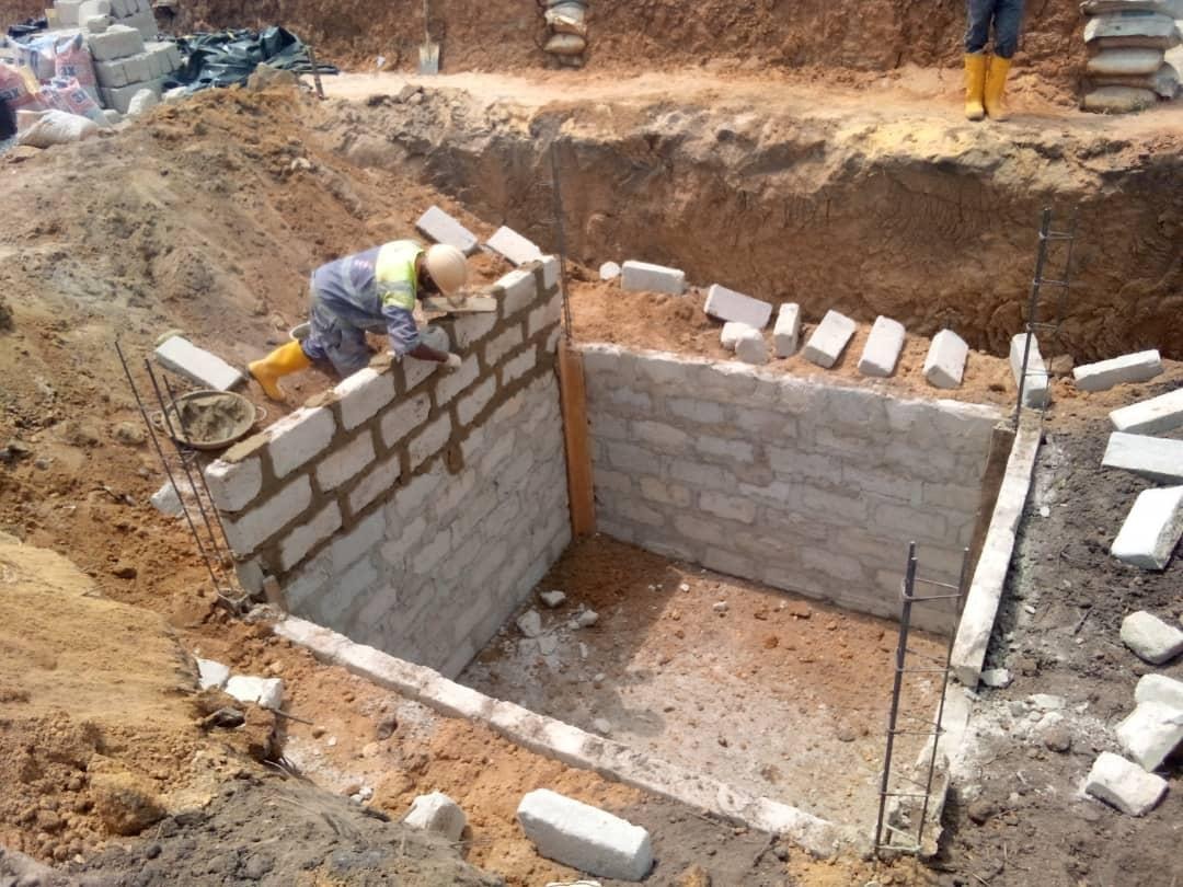 Hydrocarbon Site Remediation - Image 41
