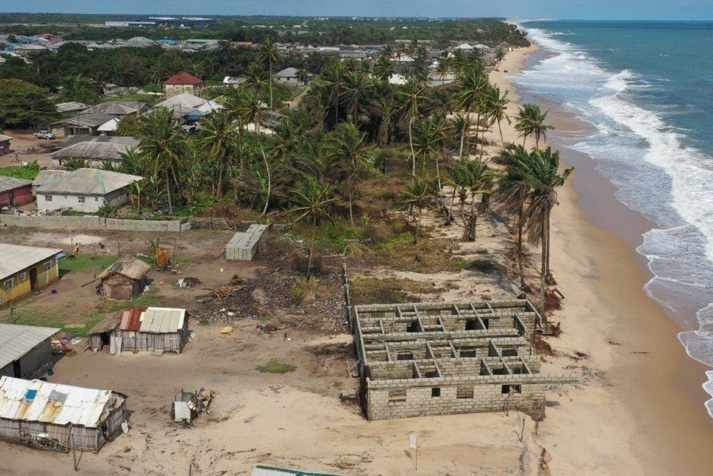 Shoreline Protection - Image 4