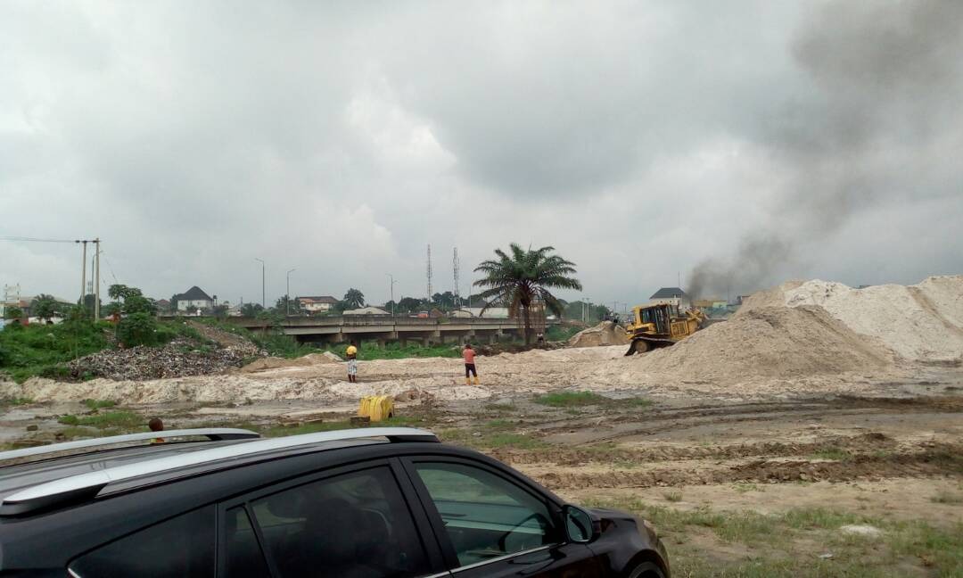 Shoreline Protection - Image 7