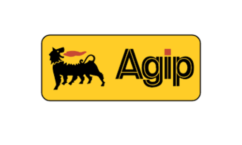 Agip
