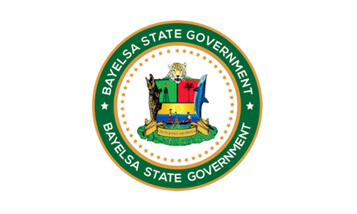 Bayelsa State Government
