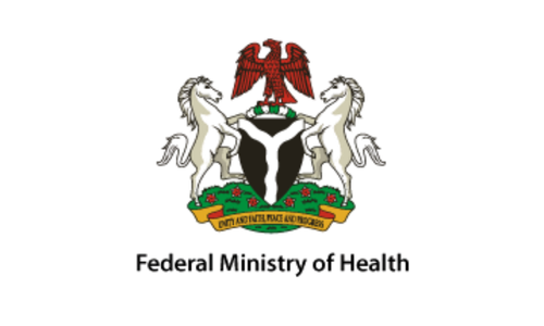 Federal Ministry of Health