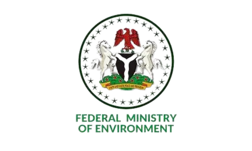 Federal Ministry of Environment