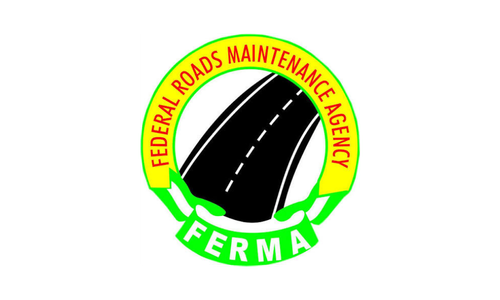 FERMA