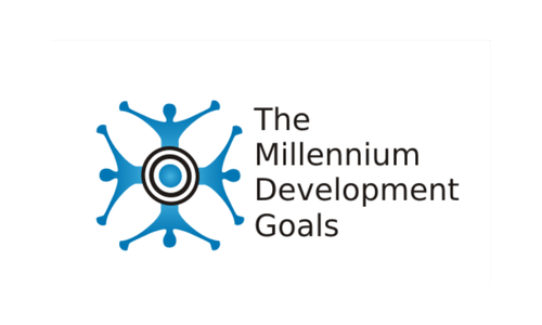 Millennium Development Goals