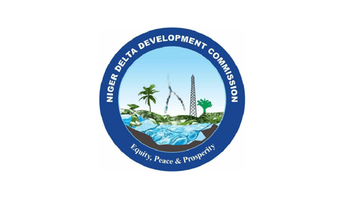 NDDC