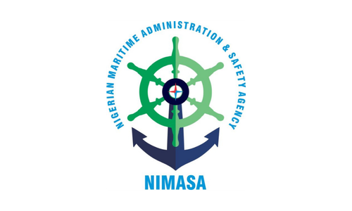 NIMASA
