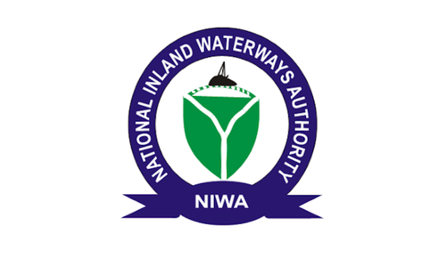 NIWA
