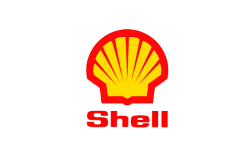 Shell