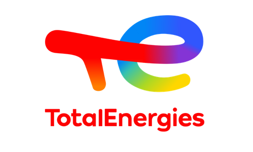 TotalEnergies