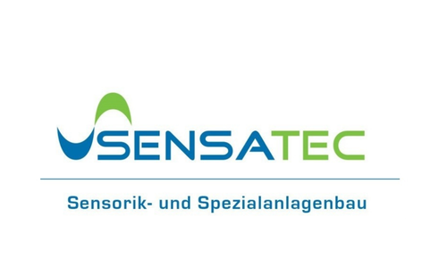 Sensatec GMBH logo