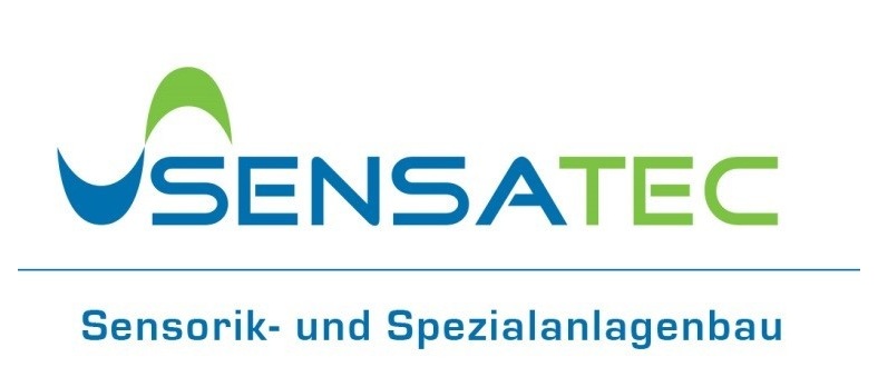 Sensatec GMBH (Germany)