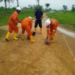 Environmental Site Characterization